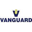 Vanguard